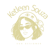 Sua Designer Ket