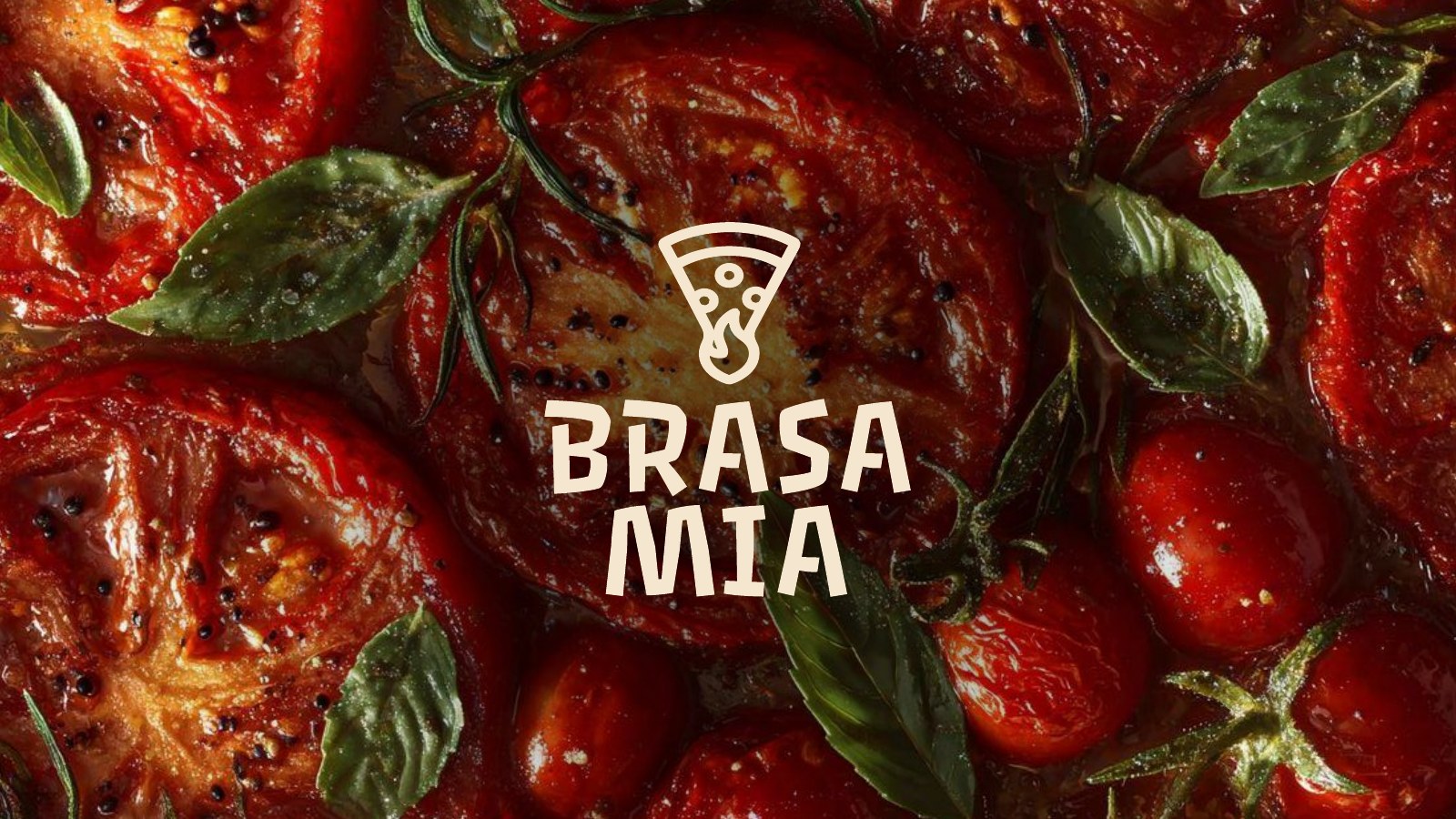 Projeto Brasa Mia