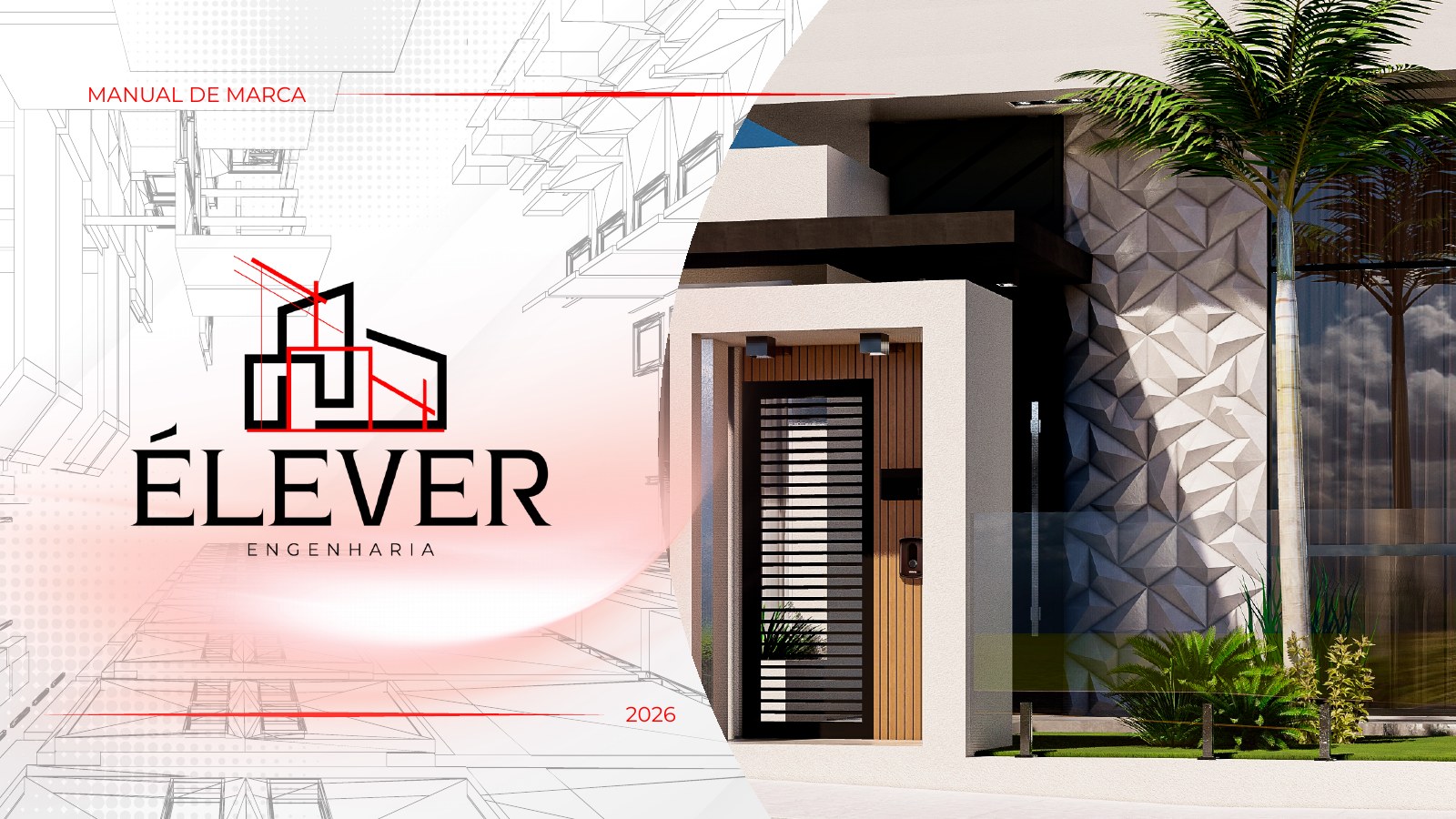 Projeto Élever