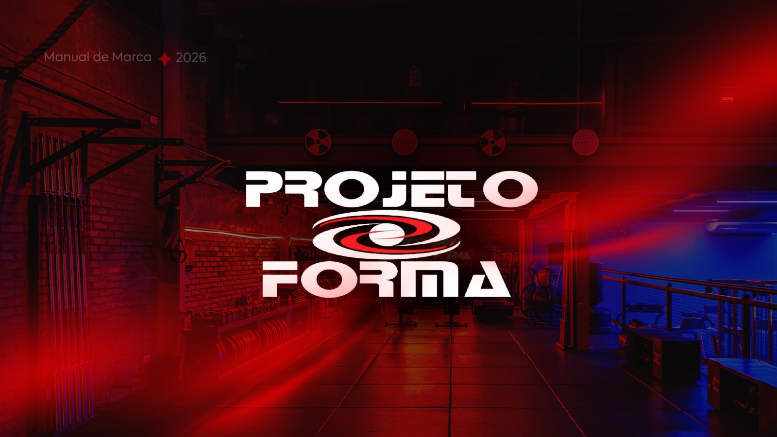 Projeto Forma