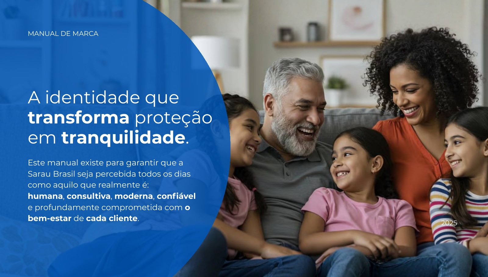Projeto Sarau Brasil